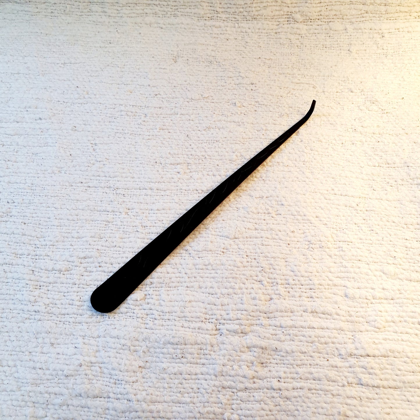 Wick Dipper - Matte Black