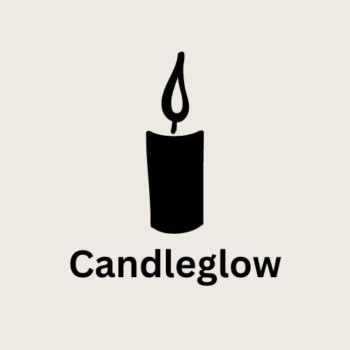 Candleglow